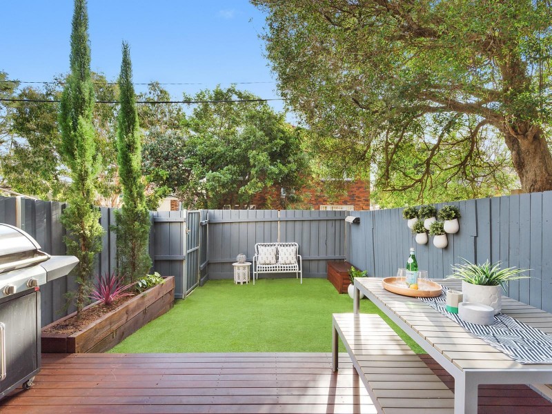 55 Mackenzie Street, Bondi Junction NSW 2022