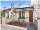 55 Mackenzie Street, Bondi Junction NSW 2022