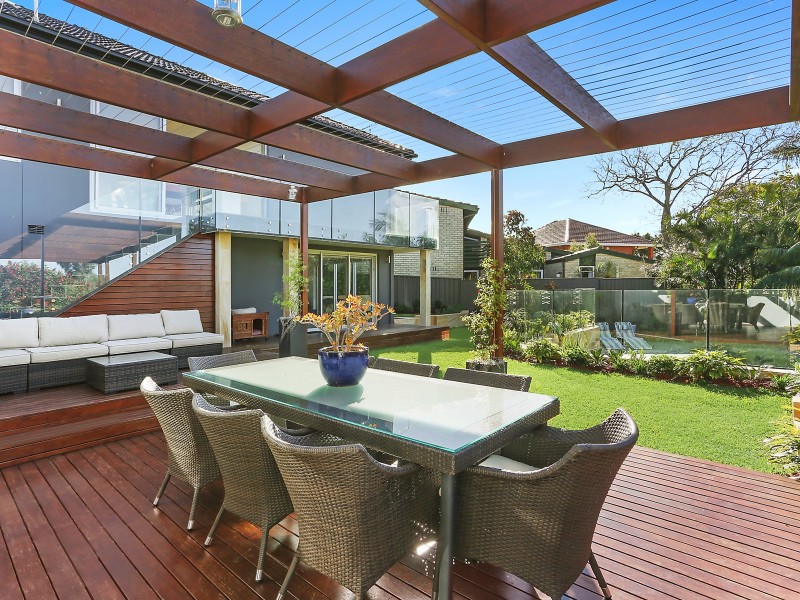 5 Macarthur Avenue, Pagewood NSW 2035