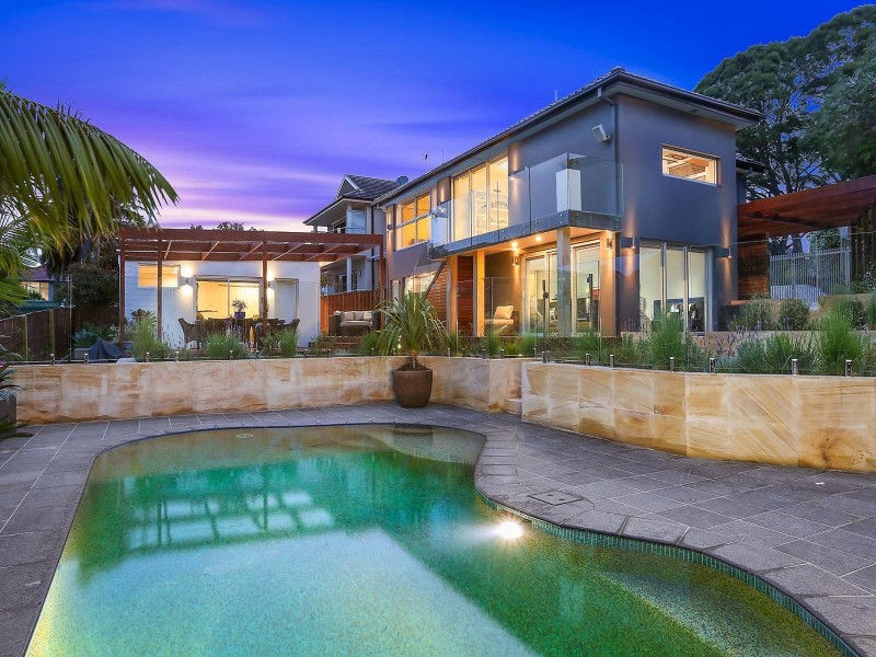 5 Macarthur Avenue, Pagewood NSW 2035