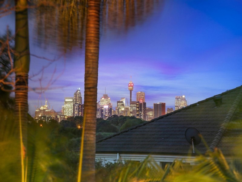 5 Macarthur Avenue, Pagewood NSW 2035