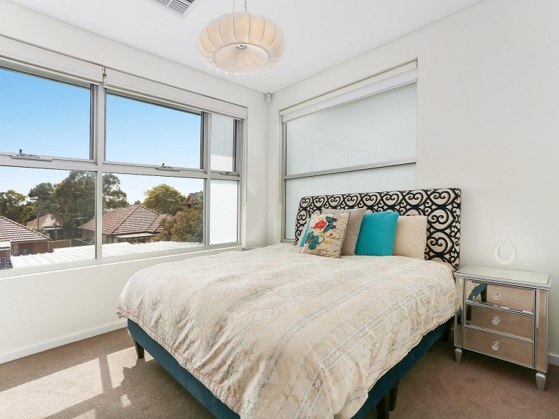 5 Macarthur Avenue, Pagewood NSW 2035