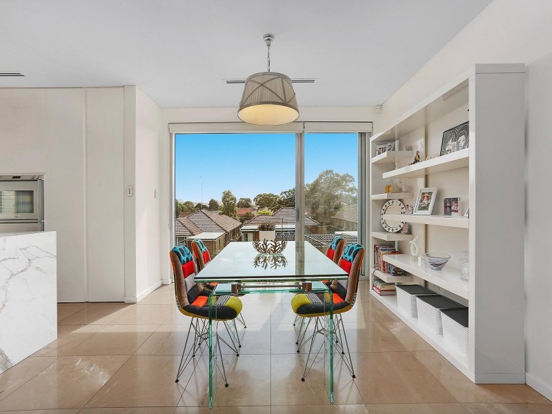 5 Macarthur Avenue, Pagewood NSW 2035