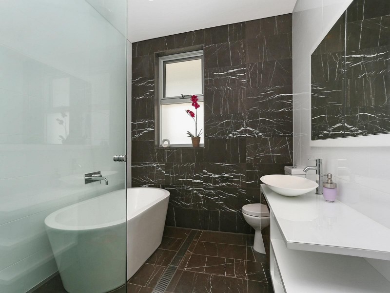 5 Macarthur Avenue, Pagewood NSW 2035