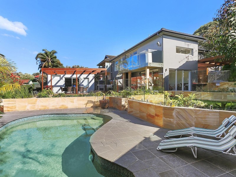 5 Macarthur Avenue, Pagewood NSW 2035