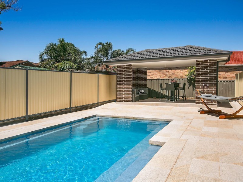 3 Torrens Street, Matraville NSW 2036