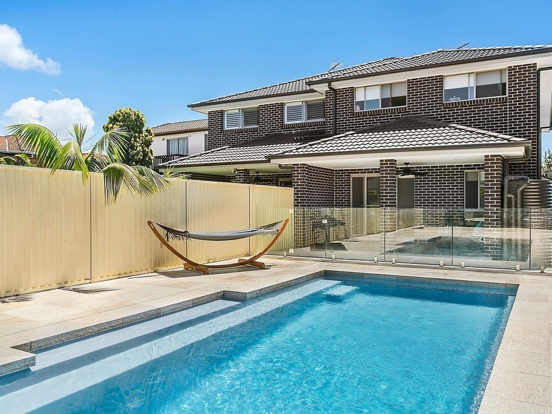 3 Torrens Street, Matraville NSW 2036