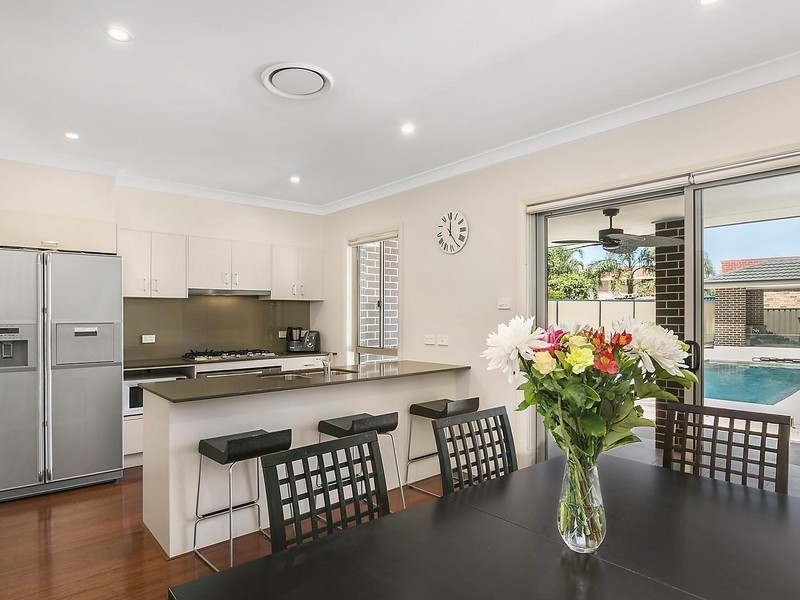 3 Torrens Street, Matraville NSW 2036