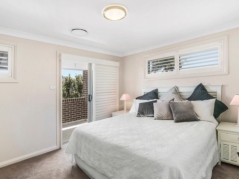 3 Torrens Street, Matraville NSW 2036