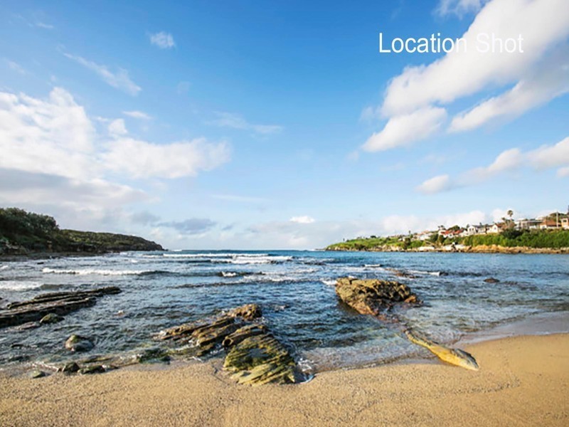 3 Torrens Street, Matraville NSW 2036