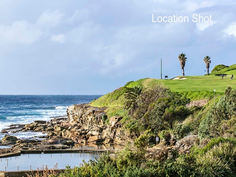 3 Torrens Street, Matraville NSW 2036