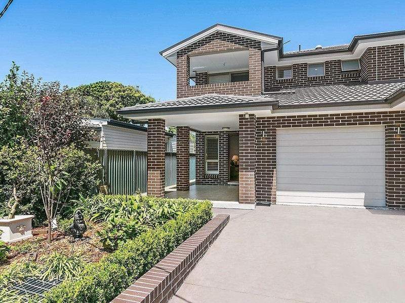 3 Torrens Street, Matraville NSW 2036