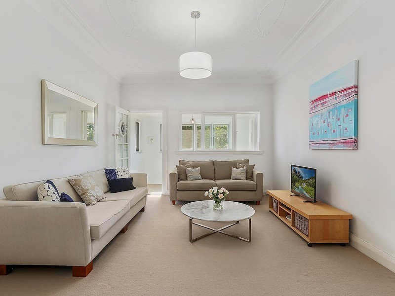 5/667 New South Head Road, Rose Bay NSW 2029