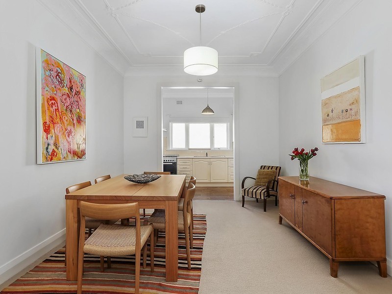 5/667 New South Head Road, Rose Bay NSW 2029