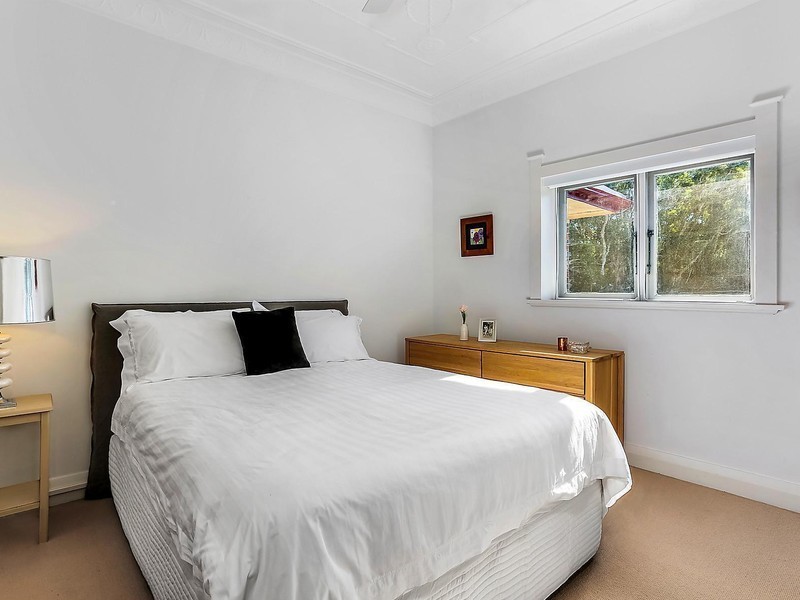 5/667 New South Head Road, Rose Bay NSW 2029