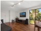 5/359B Bronte Road, Bronte NSW 2024