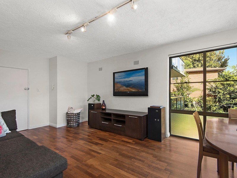 5/359B Bronte Road, Bronte NSW 2024