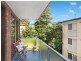 5/359B Bronte Road, Bronte NSW 2024
