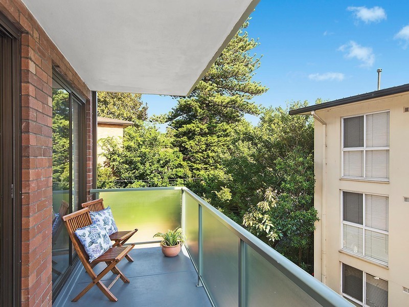 5/359B Bronte Road, Bronte NSW 2024