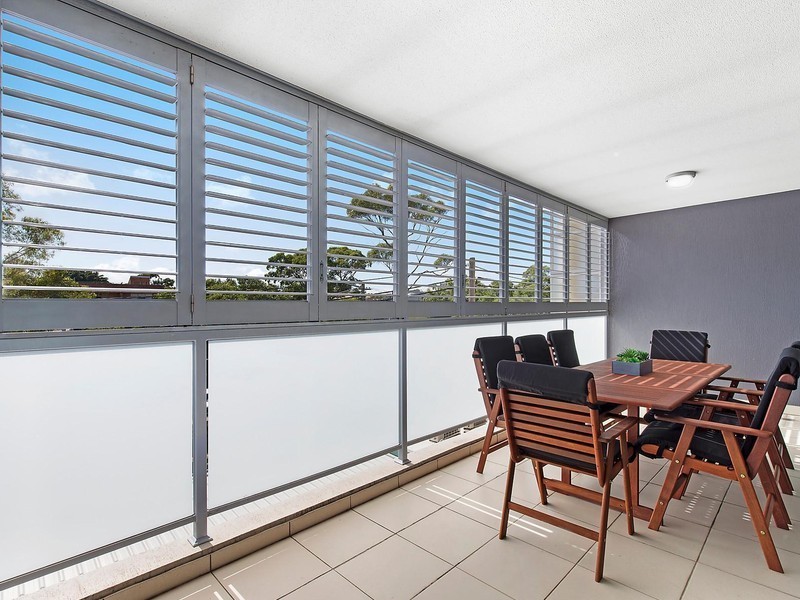 2/803 Anzac Parade, Maroubra NSW 2035