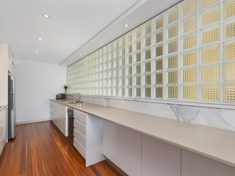 2/803 Anzac Parade, Maroubra NSW 2035