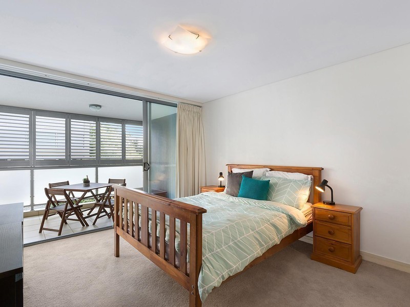 2/803 Anzac Parade, Maroubra NSW 2035