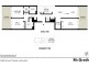 2/803 Anzac Parade, Maroubra NSW 2035 Floorplan