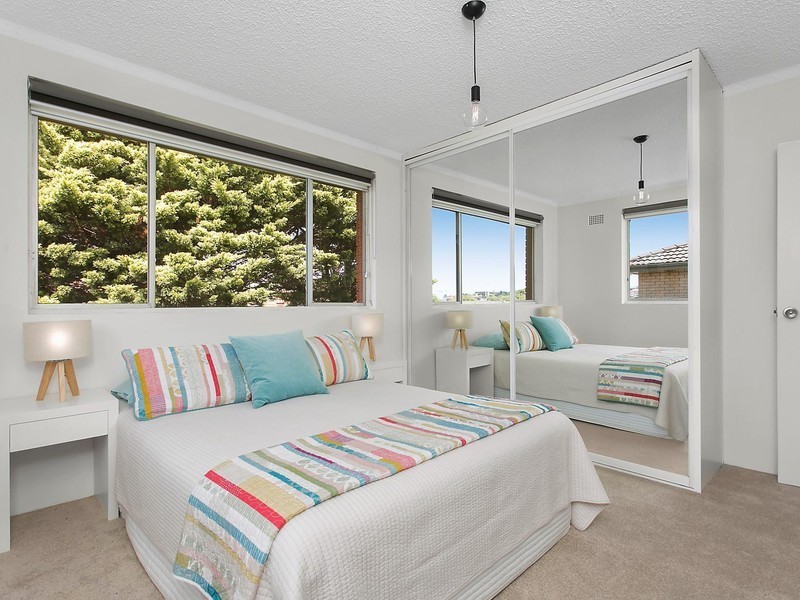 8/94 Mount Street, Coogee NSW 2034