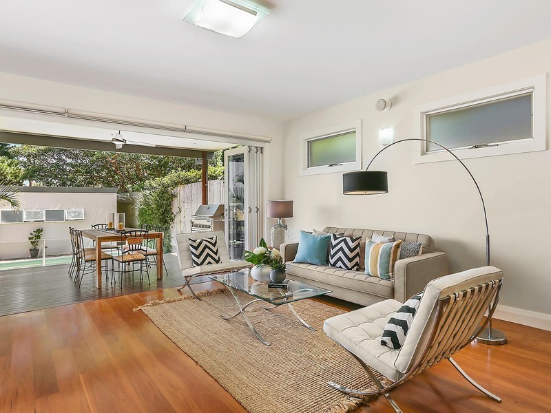 10 Hendy Avenue, South Coogee NSW 2034