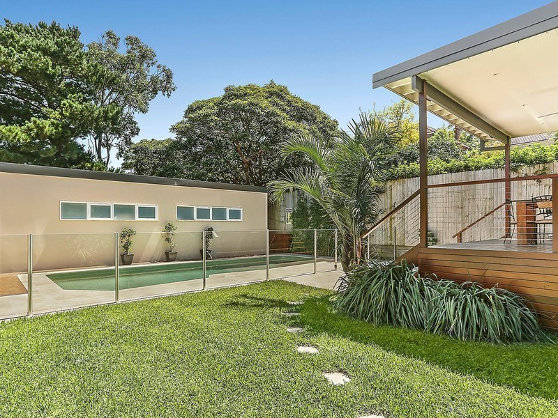 10 Hendy Avenue, South Coogee NSW 2034