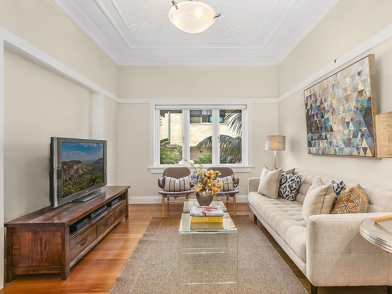 10 Hendy Avenue, South Coogee NSW 2034