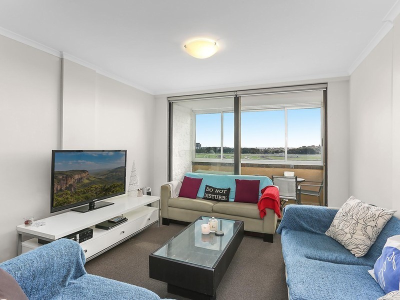 2B/94 Alison Road, Randwick NSW 2031