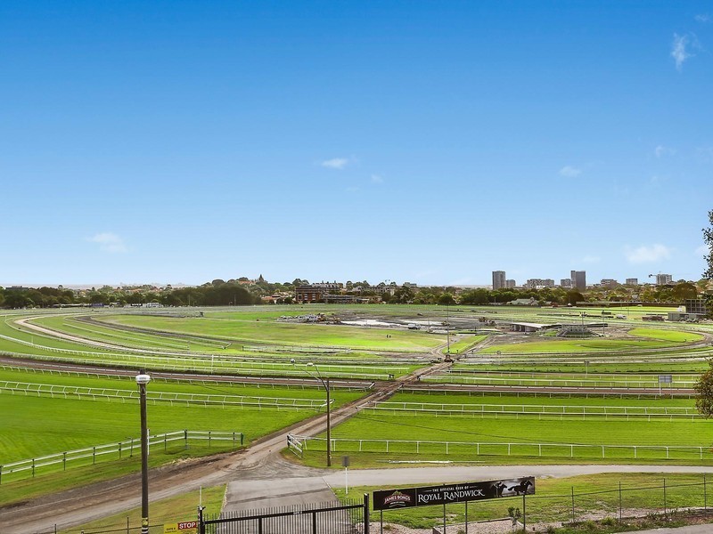 2B/94 Alison Road, Randwick NSW 2031