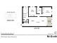 2B/94 Alison Road, Randwick NSW 2031 Floorplan