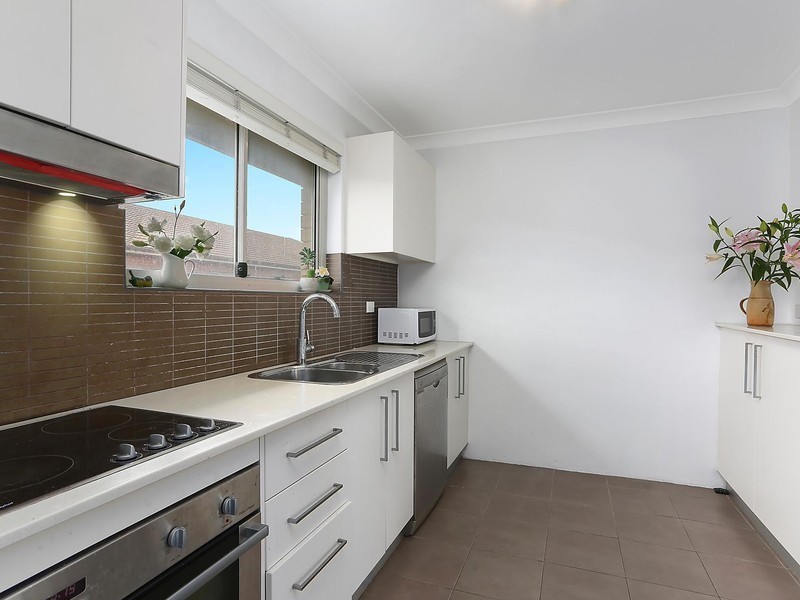 11/599 Bunnerong Avenue, Matraville NSW 2036