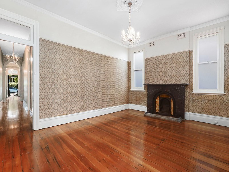 73 Albion Street, Randwick NSW 2031