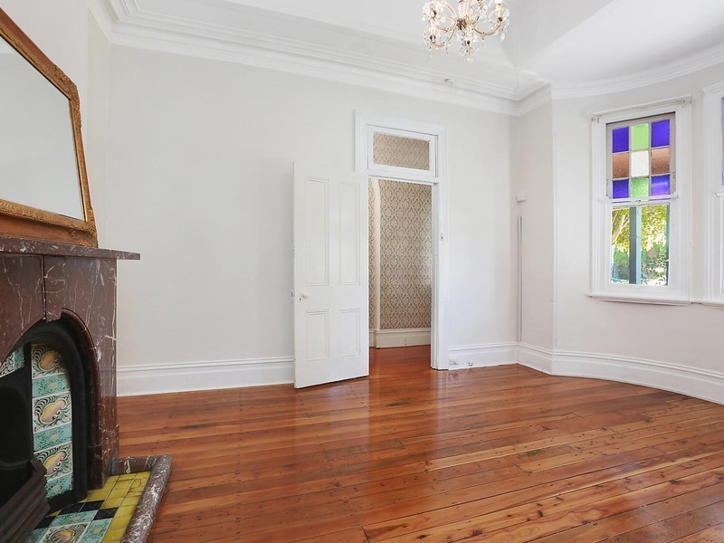 73 Albion Street, Randwick NSW 2031