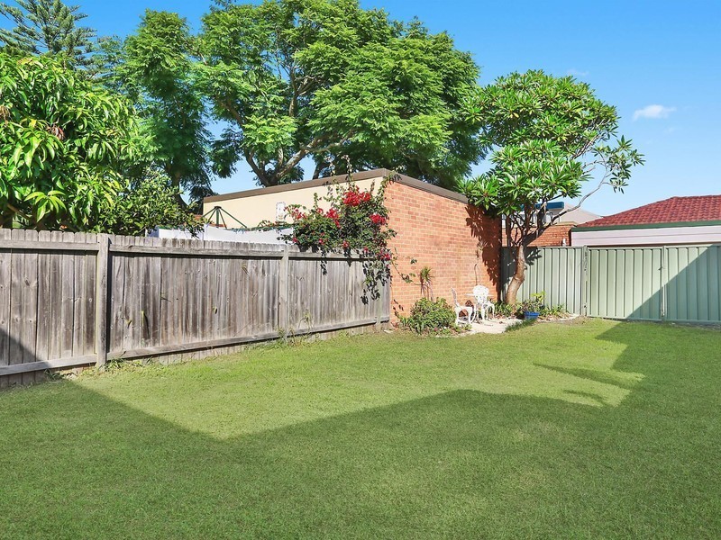 73 Albion Street, Randwick NSW 2031