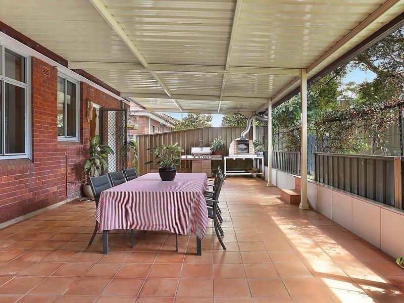 17 Grafton Street, Eastlakes NSW 2018