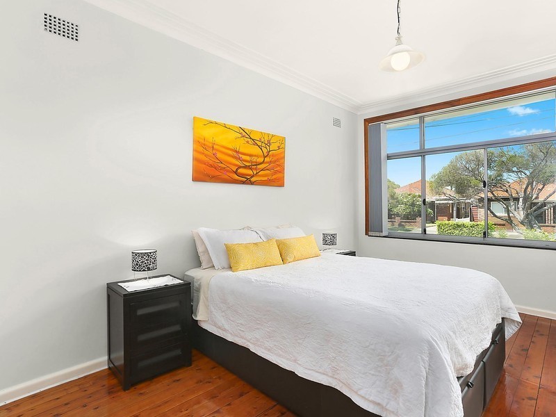 17 Grafton Street, Eastlakes NSW 2018