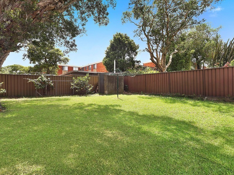 17 Grafton Street, Eastlakes NSW 2018