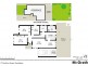 17 Grafton Street, Eastlakes NSW 2018 Floorplan