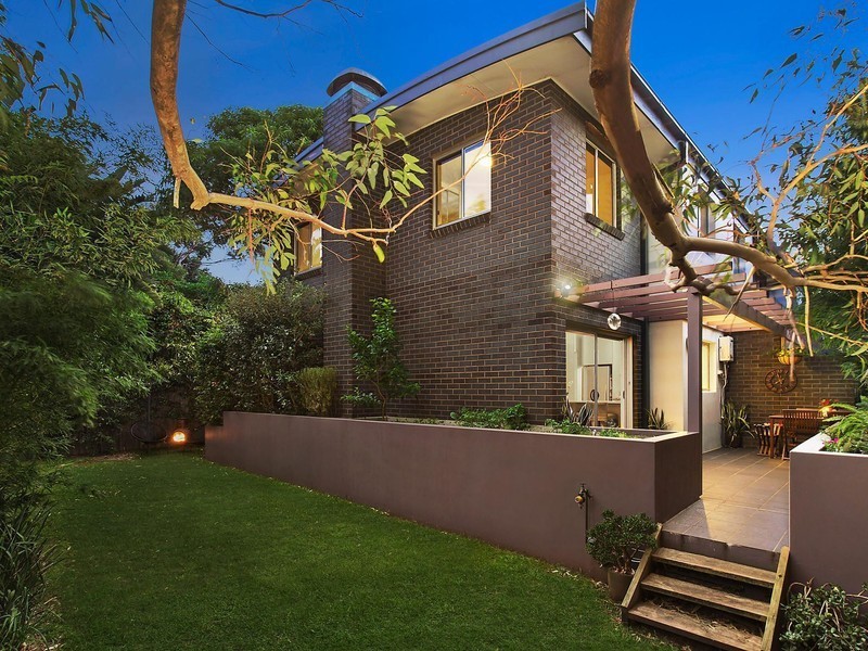 6/1050 Anzac Parade, Maroubra NSW 2035