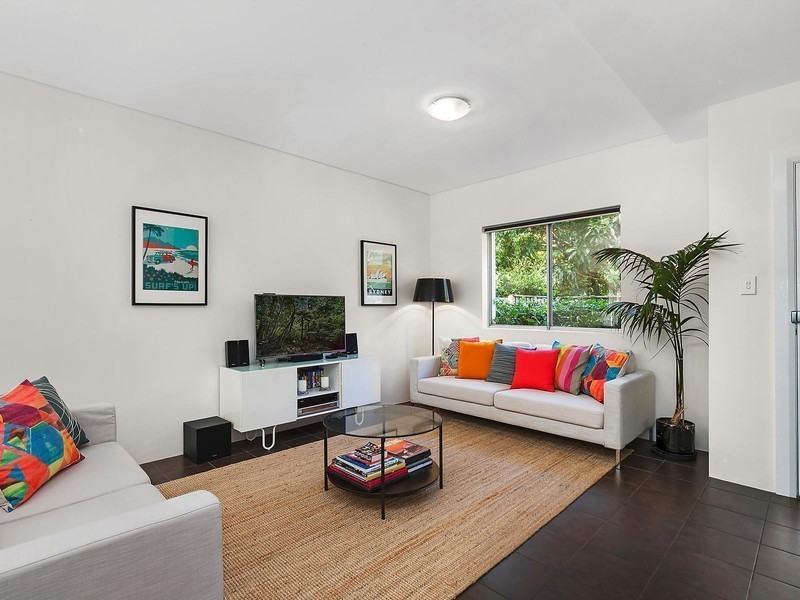 6/1050 Anzac Parade, Maroubra NSW 2035