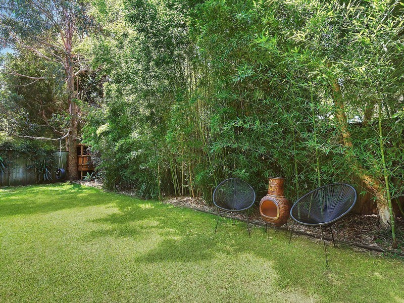 6/1050 Anzac Parade, Maroubra NSW 2035