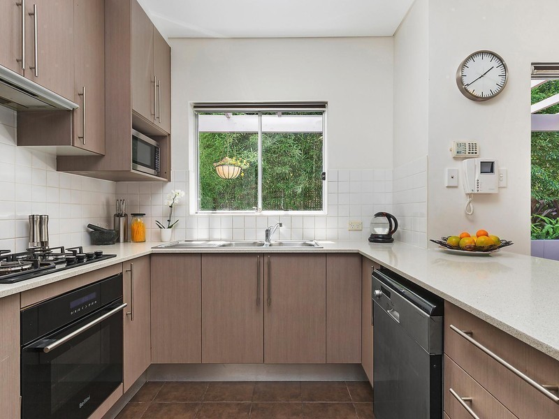 6/1050 Anzac Parade, Maroubra NSW 2035