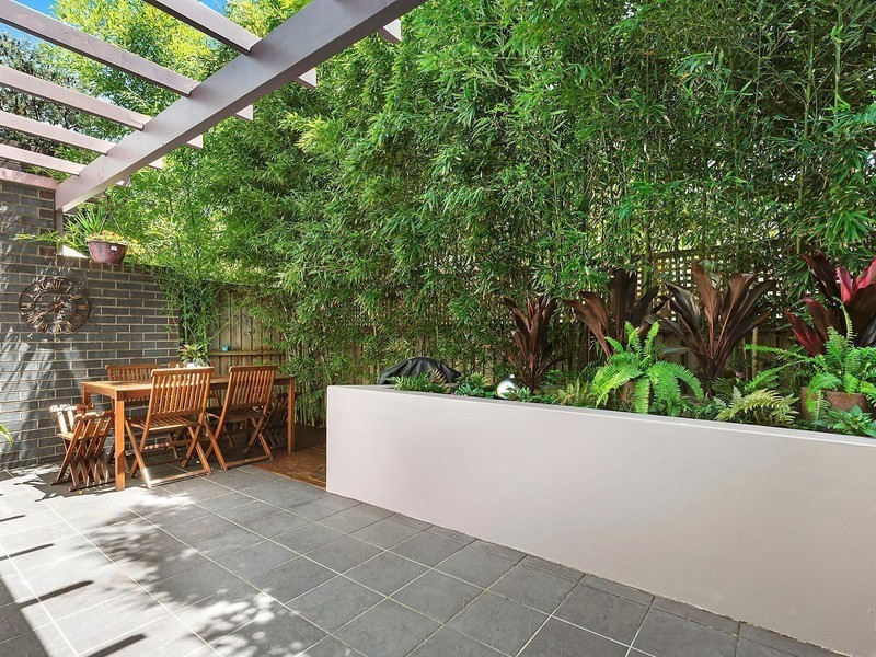 6/1050 Anzac Parade, Maroubra NSW 2035