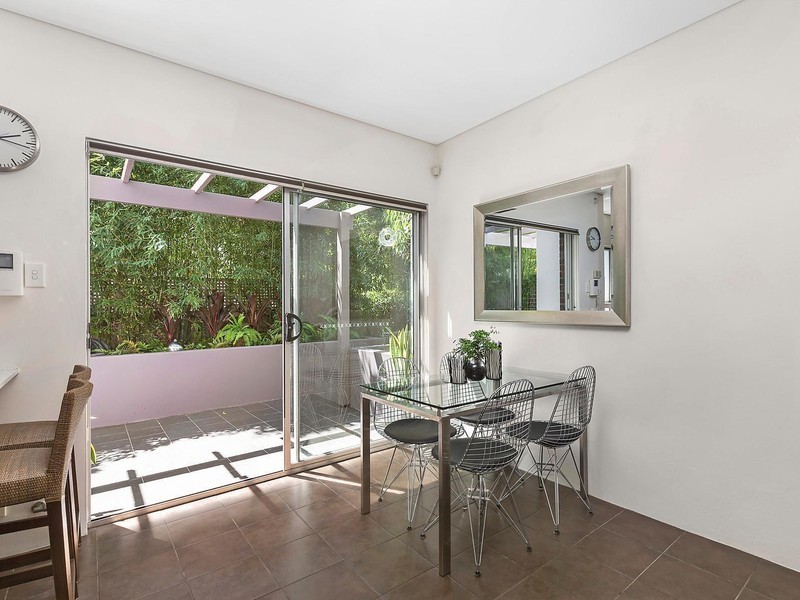 6/1050 Anzac Parade, Maroubra NSW 2035