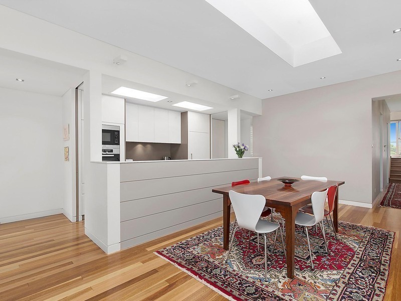 58 View Street, Woollahra NSW 2025