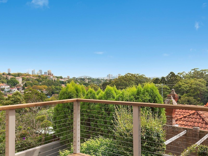 58 View Street, Woollahra NSW 2025